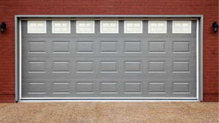 Garage Door Repair at McClellan Park, California